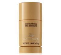 Davidoff Zino Homme Man Deo Stick Uomo 75ml