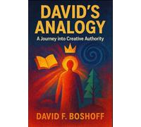 David's Analogy: A Journey into Creative Authority