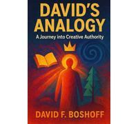 David's Analogy: A Journey into Creative Authority