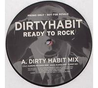 David's Daughters - David's Daughters - Dreaming Of Loving You - Record 1 only!!!!!!!!!!!!!!!!!!!!!! - ZTT