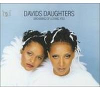 David's Daughters - Dreaming of Loving You