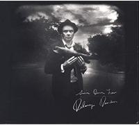 Davidson, Delaney - Swim Down Low