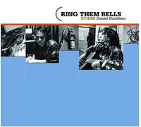 Davidson, Ethan Daniel - Ring Them Bells