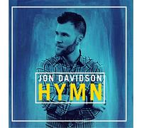 Davidson, Jon - Hymn
