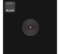 Davidson Marie - Chasing The Light; Work It (Soulwax Remix)