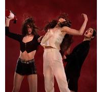 Marie Davidson & L' - Renegade Breakdown Marie Davidson & L' O