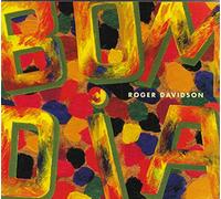 Davidson Roger - Bom Dia