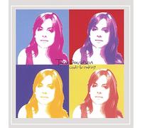 Davidson, Tara - Code Breaking