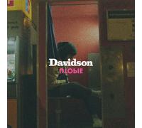 Davidson - Utopie