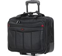 Davidt's Pilotenkoffer / trolley - Business tas (5400408318823)