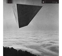 Davies Daniel - Signals (Vinyl Color)