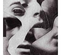 Davies Daniel - Spies