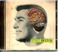 Davies Dave - Bug by Davies Dave