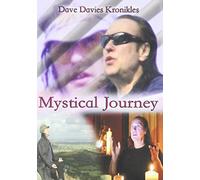 Davies, Dave - Mystical Journey