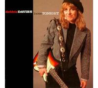 Davies, Debbie - Loose Tonight