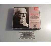 Davies,Dennis Russell - Verkündigung Op.50