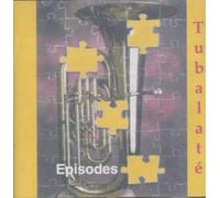 Davies Duo, the - 20th Century Piano Duets