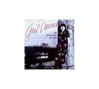 Davies, Gail - Other Side of Love