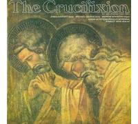 Davies,Iestyn - The Art of Melancholy/Lautenli [Import]