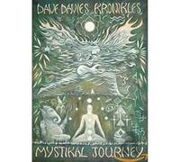 Davies - Mystical Journey