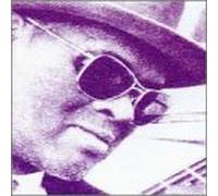 Davies, Rev Gary - I Am The True Vine