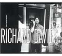 Davies, Ric & The Flaming Lips - Sign Up Maybe for..