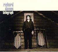 Davies, Richard - Telegraph
