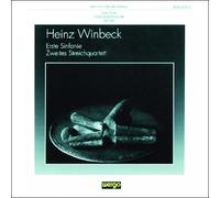 Davies/Rsosb/Mannh. Quaertet Tu Solus.tempi Notturni (CD) Album