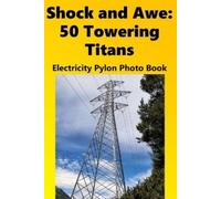 Davies Shock and Awe (Tascabile)