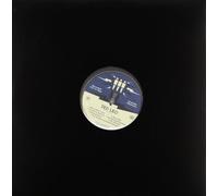 Davila 666 - Live At Third Man Records