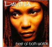 Davina - Best of Both Worlds