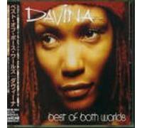 Davina - Best of Both Worlds