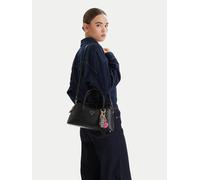 Guess Davina Borsa a tracolla 31 cm nero