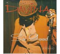 Davina - So Good