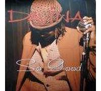 Davina - So Good - Loud Records