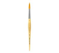 Davinci 139112.16 Pennello Tondo N°16