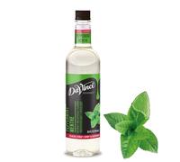 DaVinci Banana Syrup 750 Ml by DaVinci Gourmet