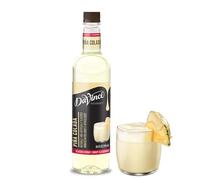 DaVinci Gourmet Classic Pina Colada Sciroppo, 70 ml (1 pezzo)