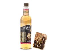 DaVinci Gourmet Classic Syrup, English Toffee, 25.4-Ounce Bottles (Pack of 3)