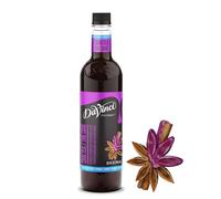 DaVinci Gourmet Concentrato di tè Chai senza zucchero, 60 once fluide (confezione da 1)