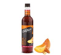 DaVinci Gourmet Sciroppi Aromatizzati Classici Amaretto 750 mL
