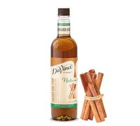 DaVinci Gourmet Sciroppo di corteccia di cannella Naturals 720ml