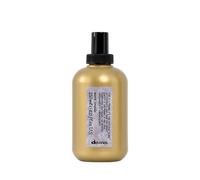 Davines More Inside Blow Dry Primer spray protettivo per trattamento termico dei capelli 250 ml