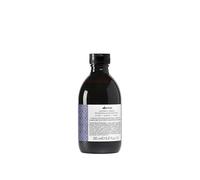 Davines 0000018805 Dav Alchemic System Silver Shampoo - 280 ml