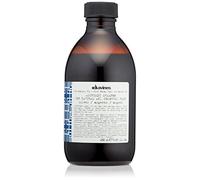 Davines Alchemic Silver Shampoo 280 ml