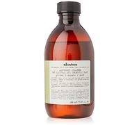 Davines 0000018806 Dav Alchemic System Golden Shampoo - 280 ml