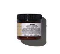 Davines Alchemic Conditioner Dorato Per Capelli Colorati 250 ml