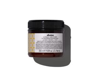 Davines 0000018807 Dav Alchemic System Golden Balsamo Per Capelli - 250 ml