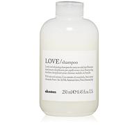 Davines 0000018844 Shampoo Capelli Ricci - 250 ml