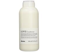 Davines Love Curl Conditioner 1000ml - Balsamo per capelli ricci